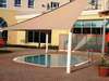Courtyard by Marriott 